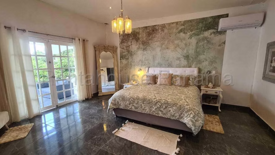 Venta Casa Isla Saboga - YD - Imagen 9