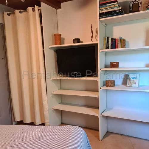 Venta Casa Isla Saboga - YD - Imagen 17
