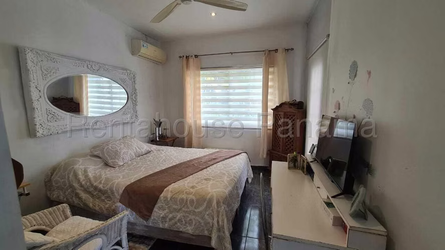 Venta Casa Isla Saboga - YD - Imagen 12