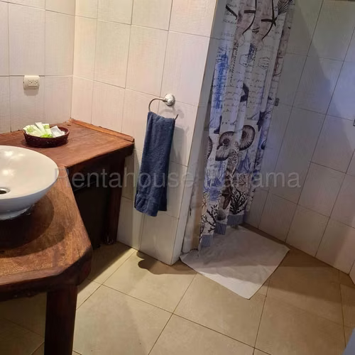 Venta Casa Isla Saboga - YD - Imagen 18