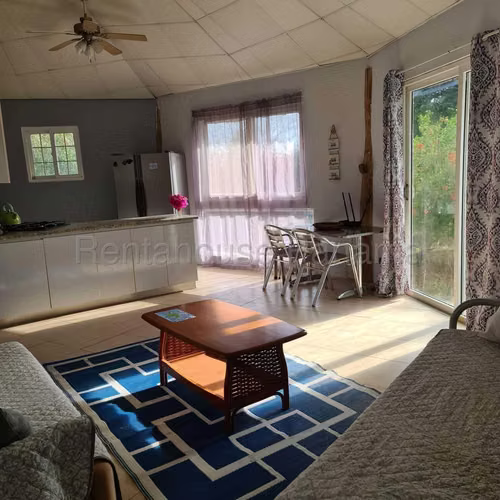 Venta Casa Isla Saboga - YD - Imagen 15