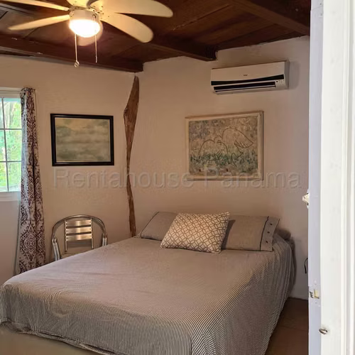 Venta Casa Isla Saboga - YD - Imagen 16