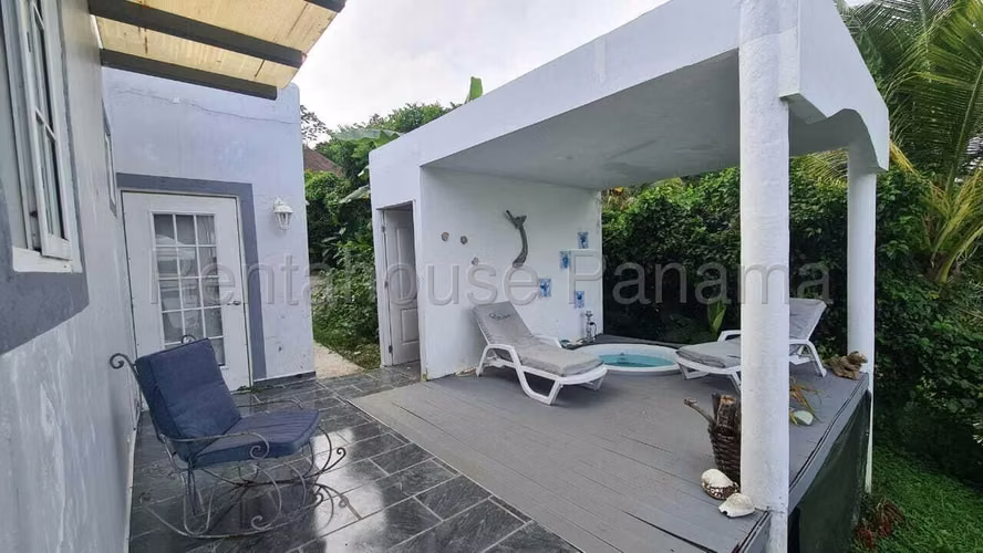 Venta Casa Isla Saboga - YD - Imagen 8
