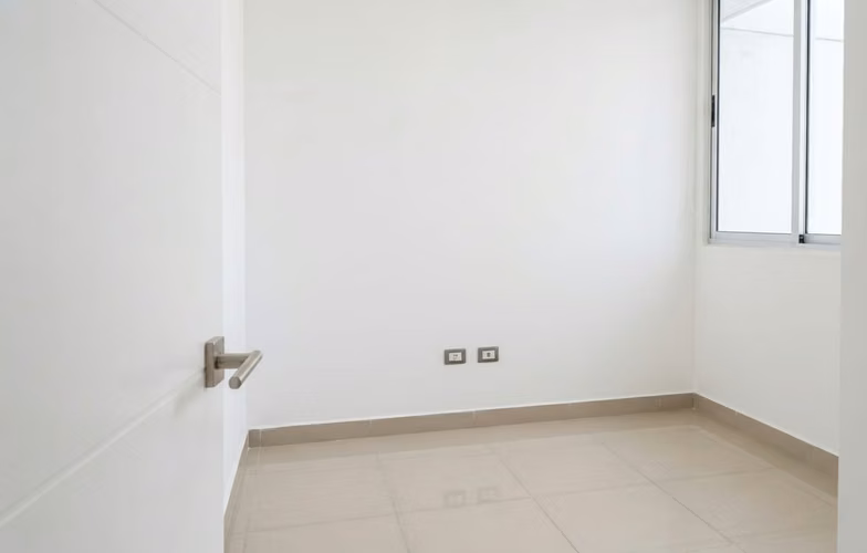 Apartamento en Condado del Rey I con ubicación privilegiada - Imagen 8