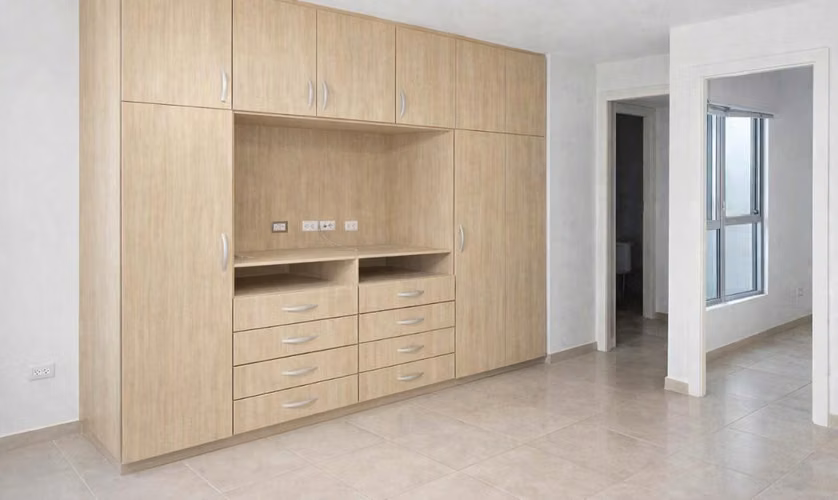 Apartamento en Condado del Rey I con ubicación privilegiada - Imagen 6