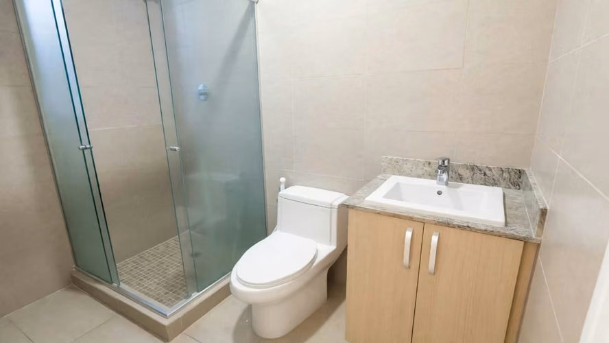 Apartamento en Condado del Rey I con ubicación privilegiada - Imagen 13