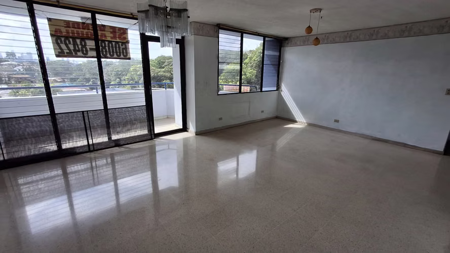 Don Manuel. 120mts 3r 2.5b 1est $150,000.00neg