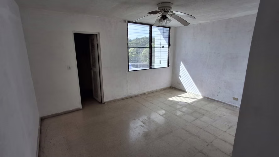 Don Manuel. 120mts 3r 2.5b 1est $150,000.00neg - Imagen 5