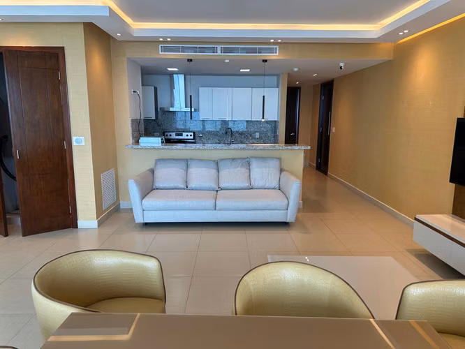 Alquilo Oceanaire Amob Vista al mar $2,500 - Imagen 6
