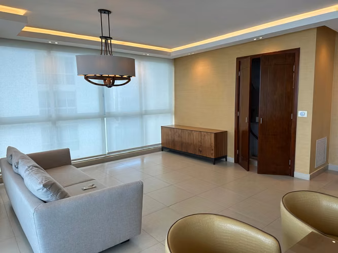 Alquilo Oceanaire Amob Vista al mar $2,500 - Imagen 5