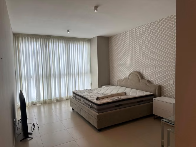 Alquilo Oceanaire Amob Vista al mar $2,500 - Imagen 14