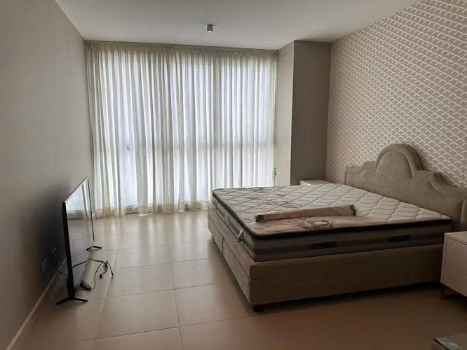 Alquilo Oceanaire Amob Vista al mar $2,500 - Imagen 18