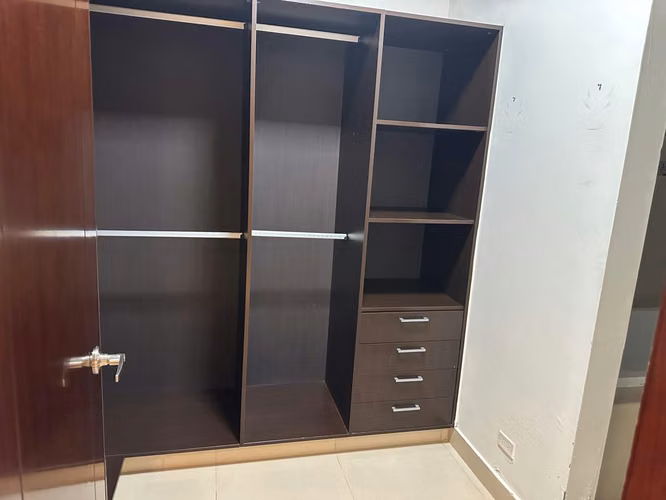 Alquilo Oceanaire Amob Vista al mar $2,500 - Imagen 17