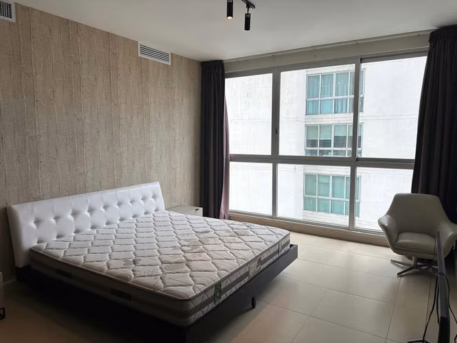 Alquilo Oceanaire Amob Vista al mar $2,500 - Imagen 16