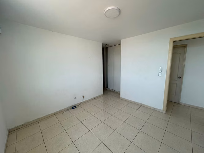 Las Acacias | PH Cantabria | Alquiler de apartamento | estación del metro - Imagen 10