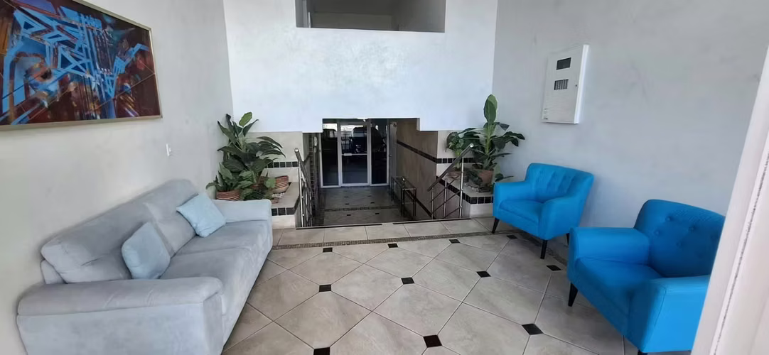 Las Acacias | PH Cantabria | Alquiler de apartamento | estación del metro - Imagen 14