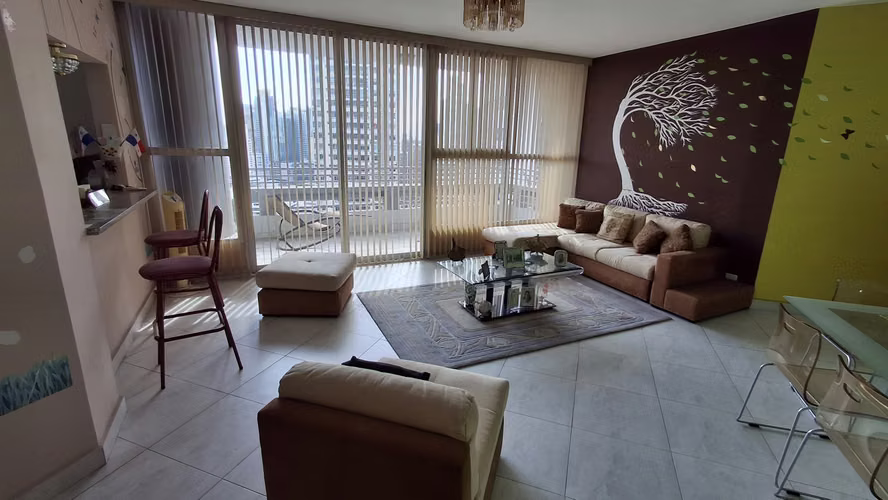 Luxor. 147mts 3r 2.5b cbs amoblado $265,000.00neg - Imagen 3