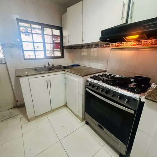Venta de Casa en Urbanización Altos de Cerro viento, San Miguelito, a pocos metros del Metro Mall - Imagen 4