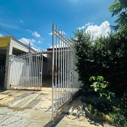 Venta de Casa en Urbanización Altos de Cerro viento, San Miguelito, a pocos metros del Metro Mall - Imagen 2