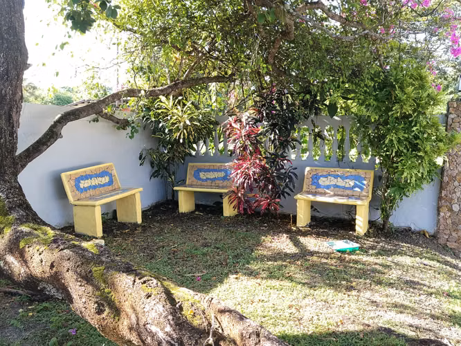 Alquiler Temporal o Largo Plazo- Casa en Coronado / Playa San Carlos - Imagen 7