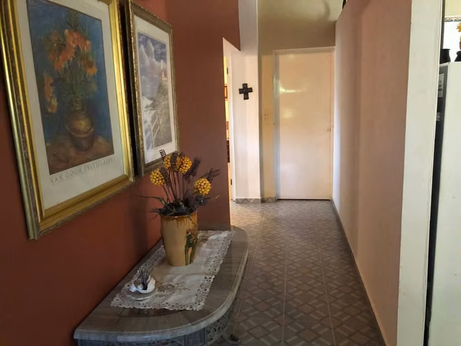 EXCLUSIVA CASA EN VENTA EN CORONADO – AMPLIO TERRENO DE 1,500 m² - Imagen 9