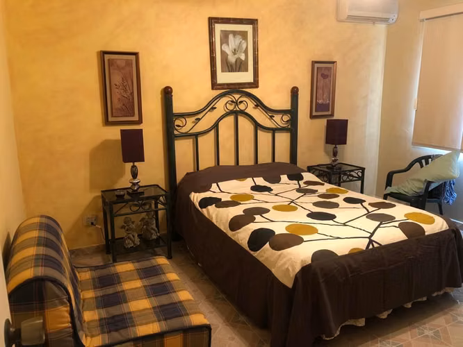 EXCLUSIVA CASA EN VENTA EN CORONADO – AMPLIO TERRENO DE 1,500 m² - Imagen 10