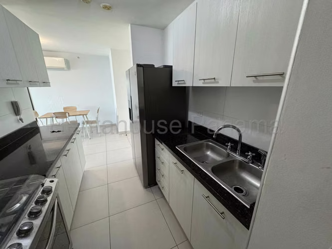 Alquiler Apartamento San Francisco Tee One 27YCG1312 - Imagen 8