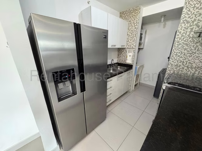 Alquiler Apartamento San Francisco Tee One 27YCG1312 - Imagen 7