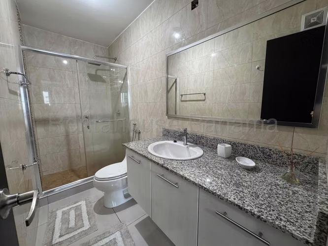 Alquiler Apartamento San Francisco Tee One 27YCG1312 - Imagen 14