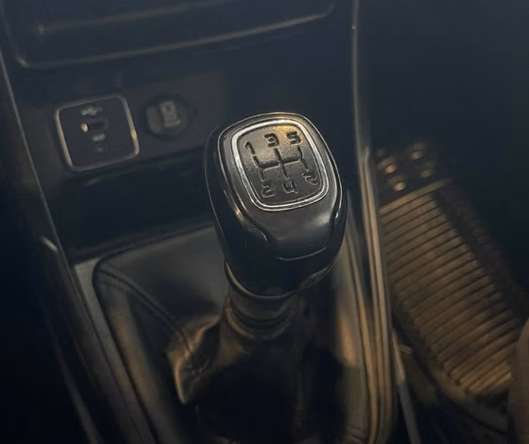 Ram 700 Bighorn 2022