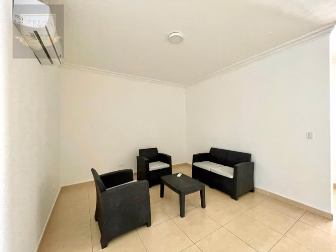 RENTA DE APARTAMENTO AMOBLADO EN AV BALBOA - Imagen 11