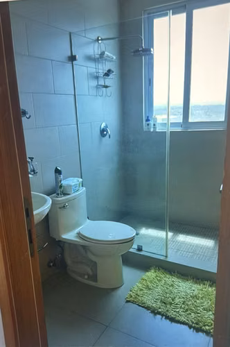 ALQUILER – APARTAMENTO EN BIJAO | COCOLÍ, RÍO HATO  - Imagen 11
