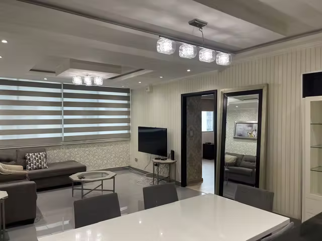 Venta de Apartamento en San Francisco, Edificio Quartier 74 - Imagen 3