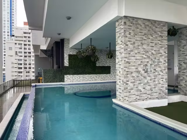 Venta de Apartamento en San Francisco, Edificio Quartier 74 - Imagen 7