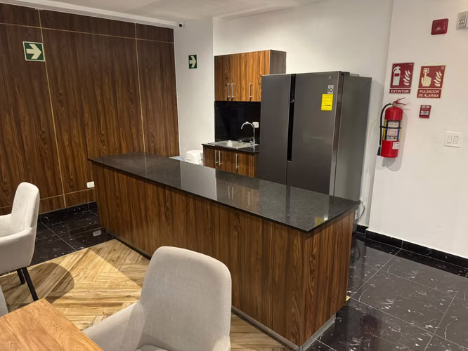 Pueblo Nuevo | PH Liberty Tower | Venta de apartamento | Vía Transísmica - Imagen 14