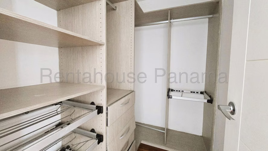 Apartamento en Venta en Coco del Mar 27EPP1313 - Imagen 12