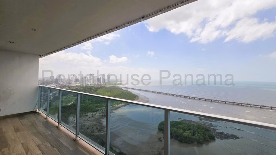 Apartamento en Venta en Coco del Mar 27EPP1313 - Imagen 3