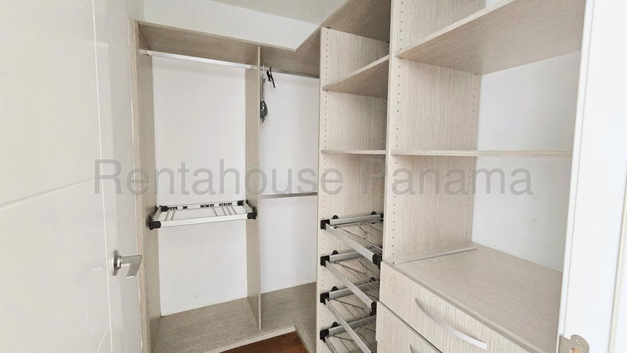 Apartamento en Venta en Coco del Mar 27EPP1313 - Imagen 9