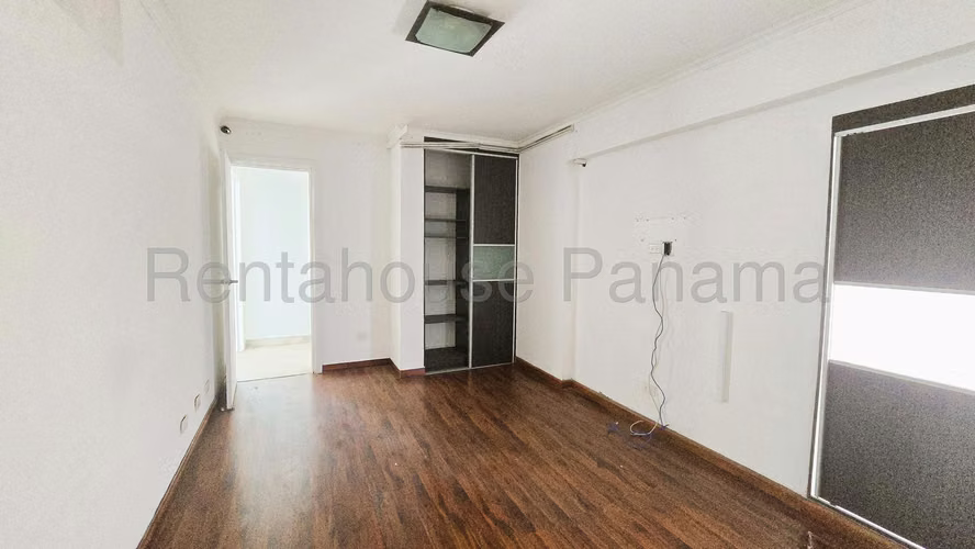 Apartamento en Venta en Coco del Mar 27EPP1313 - Imagen 17