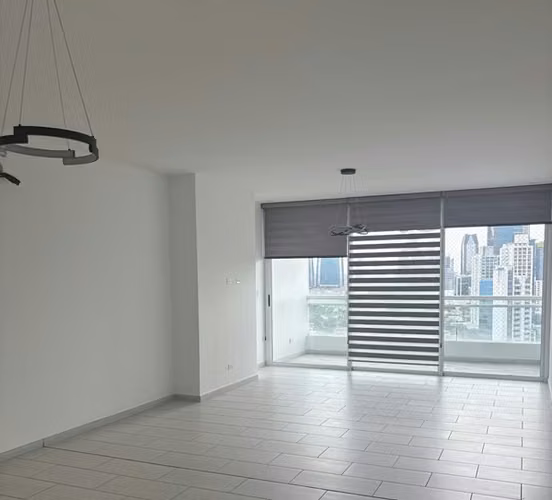 Apartamento en San Francisco I189M² I con balcón y ubicación Exclusiva - Imagen 3