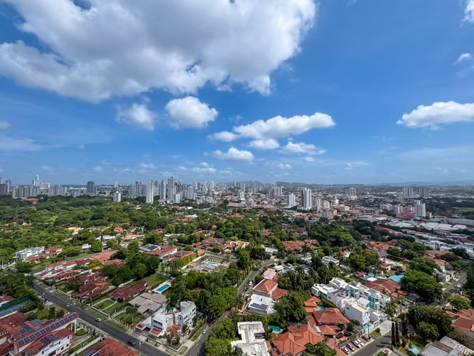 Nuevo Condominio en Ciudad de Panama Panama - Imagen 7