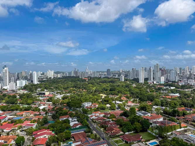 Nuevo Condominio en Ciudad de Panama Panama - Imagen 8