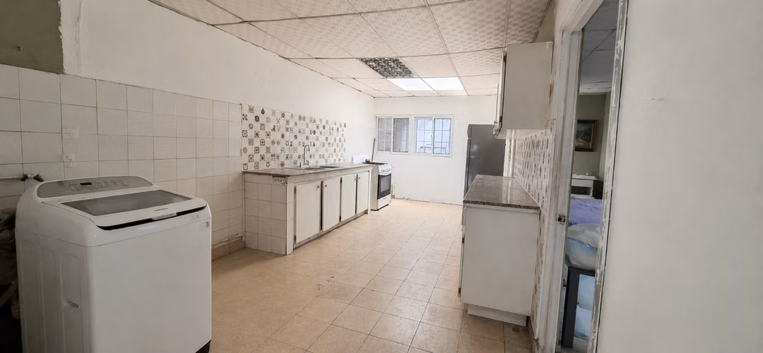 B/.150,000 | Casa en Venta | 214 m² | Gran Potencial Betania - Imagen 3