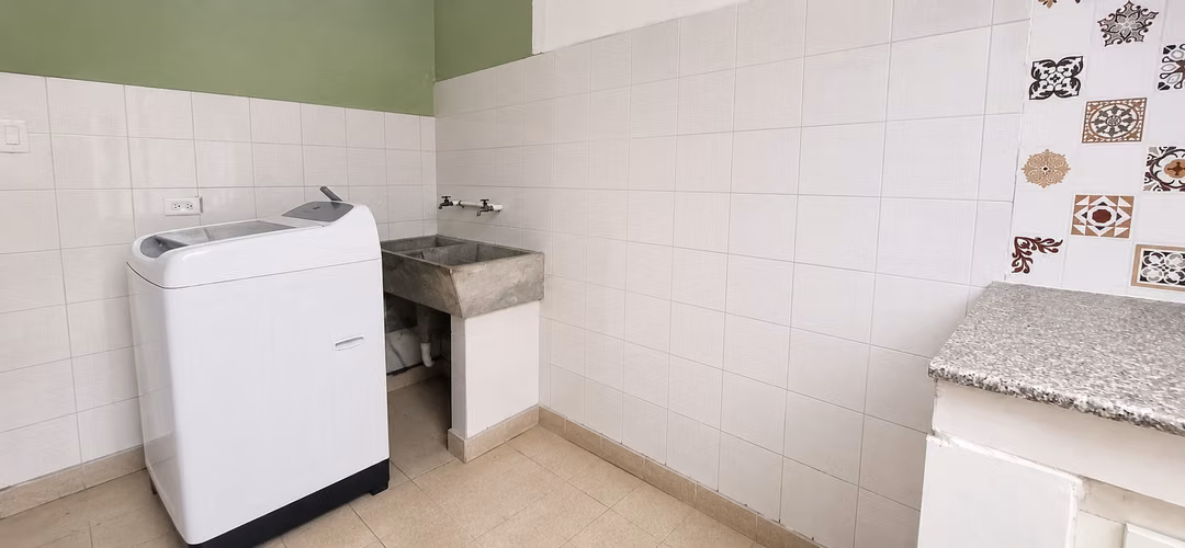 B/.150,000 | Casa en Venta | 214 m² | Gran Potencial Betania - Imagen 4