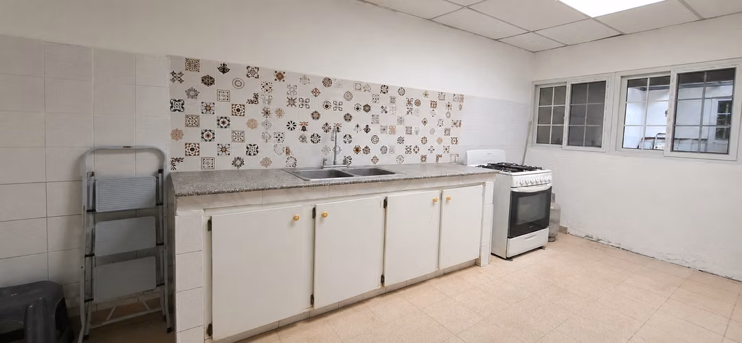 B/.150,000 | Casa en Venta | 214 m² | Gran Potencial Betania - Imagen 2