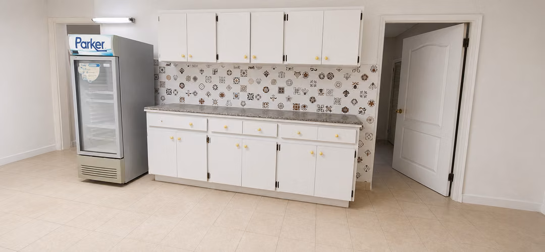 B/.150,000 | Casa en Venta | 214 m² | Gran Potencial Betania
