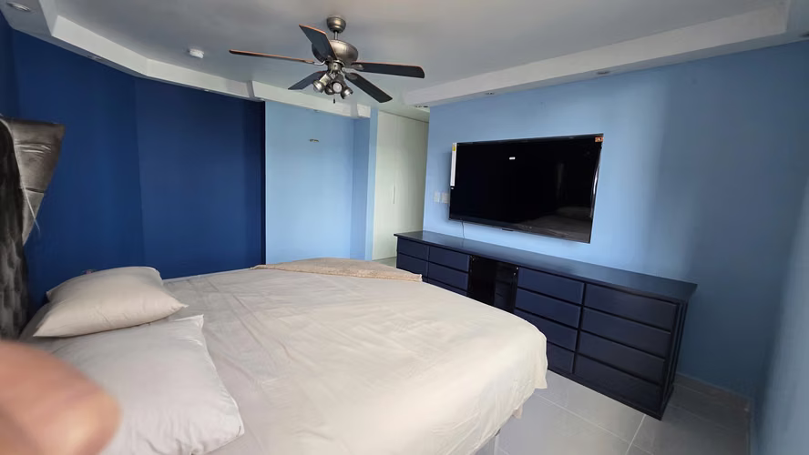 Alquiler Apartamento San Francisco Via Israel - Imagen 13