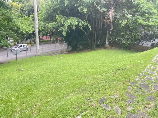 Venta de Casa en Cerro Ancon - Imagen 6