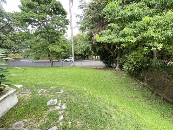 Venta de Casa en Cerro Ancon - Imagen 5