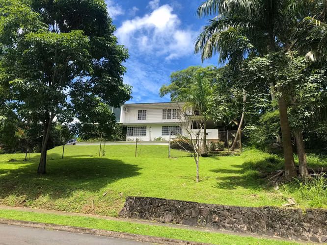 Venta de Casa en Cerro Ancon - Imagen 2